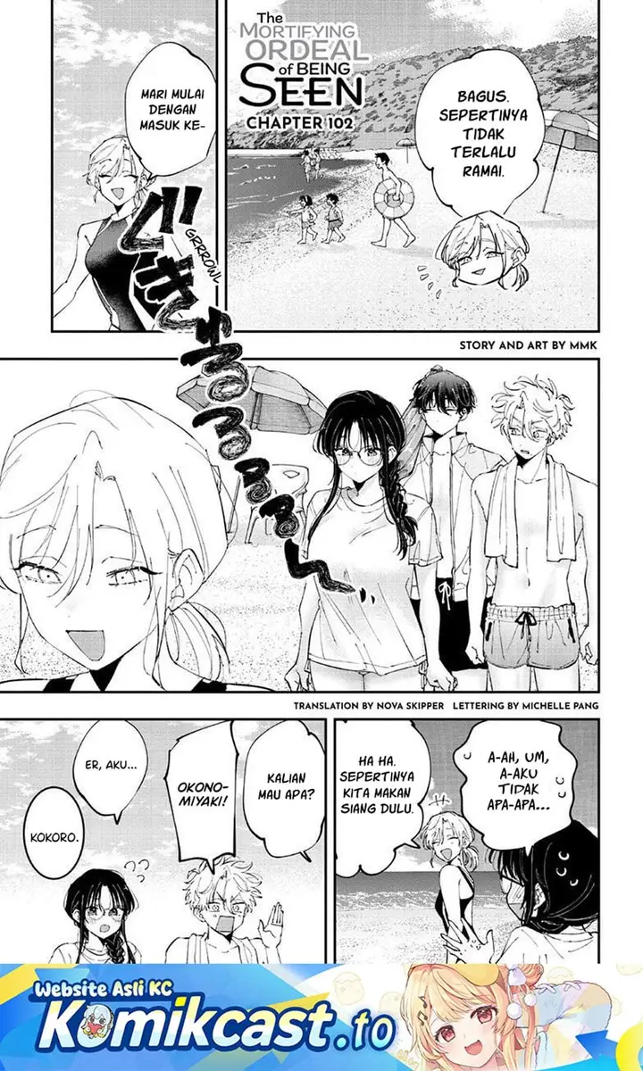 image-komik-tonari-no-seki-no-yatsu-ga-souiu-me-de-mitekuru-chapter-102-0/8