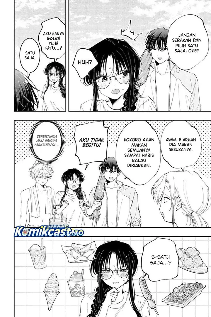 image-komik-tonari-no-seki-no-yatsu-ga-souiu-me-de-mitekuru-chapter-102-1/8