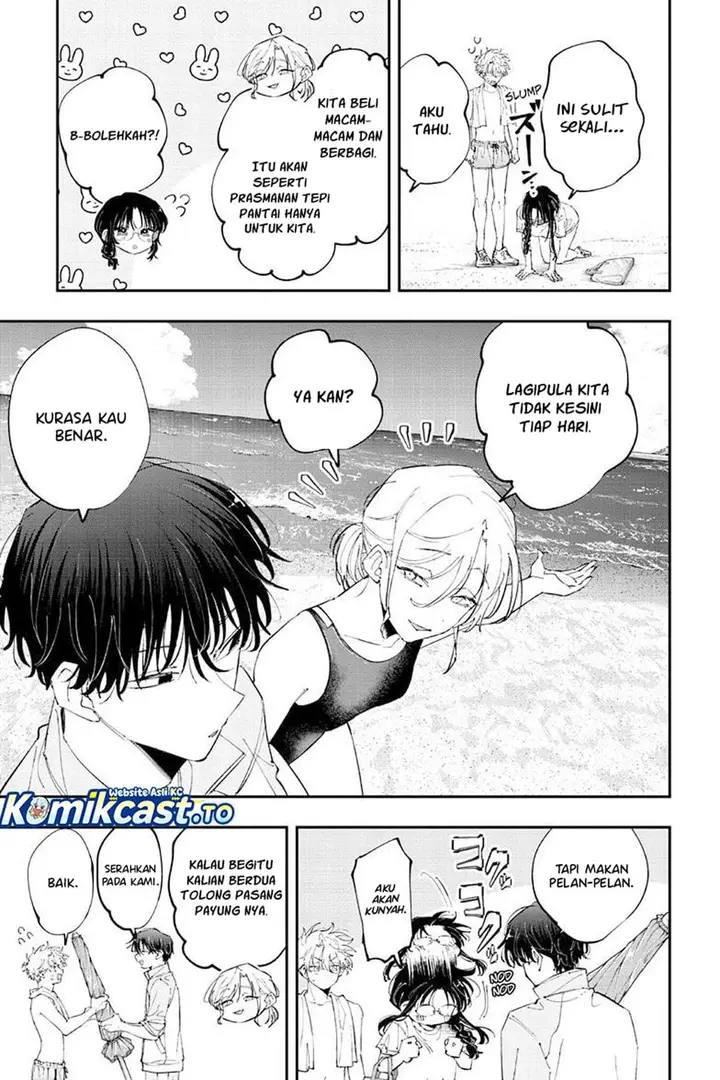 image-komik-tonari-no-seki-no-yatsu-ga-souiu-me-de-mitekuru-chapter-102-2/8