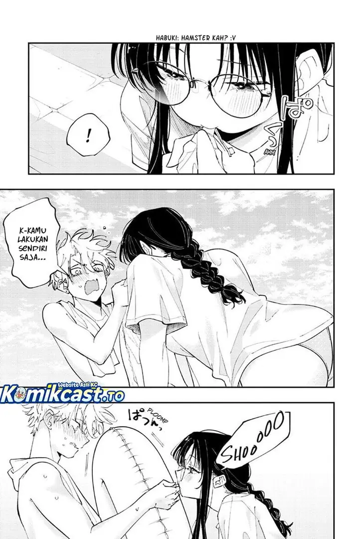 image-komik-tonari-no-seki-no-yatsu-ga-souiu-me-de-mitekuru-chapter-102-4/8