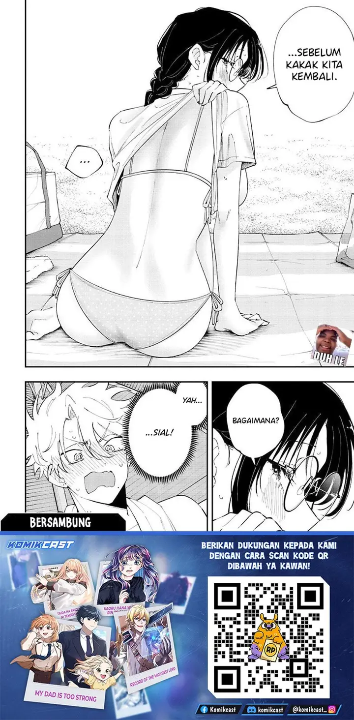 image-komik-tonari-no-seki-no-yatsu-ga-souiu-me-de-mitekuru-chapter-102-7/8