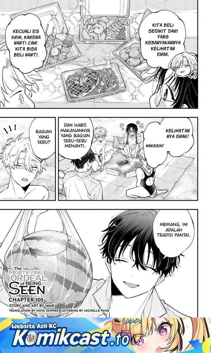 image-komik-tonari-no-seki-no-yatsu-ga-souiu-me-de-mitekuru-chapter-105-0/8