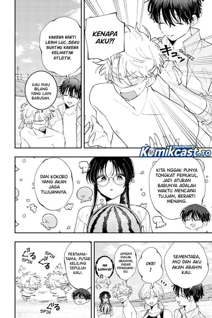 image-komik-tonari-no-seki-no-yatsu-ga-souiu-me-de-mitekuru-chapter-105-1/8