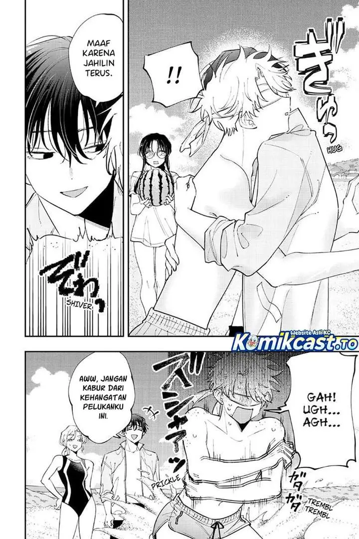 image-komik-tonari-no-seki-no-yatsu-ga-souiu-me-de-mitekuru-chapter-105-3/8