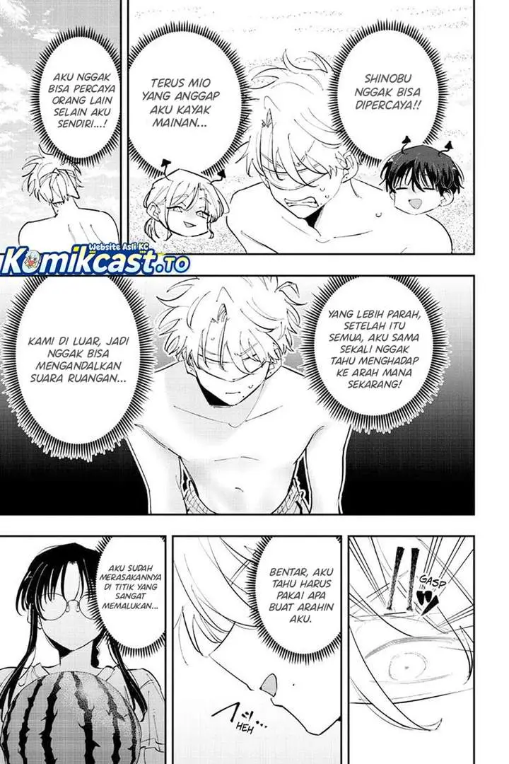 image-komik-tonari-no-seki-no-yatsu-ga-souiu-me-de-mitekuru-chapter-105-4/8
