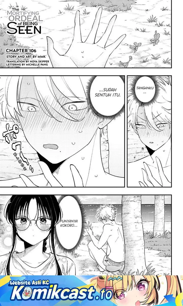 image-komik-tonari-no-seki-no-yatsu-ga-souiu-me-de-mitekuru-chapter-106-0/8