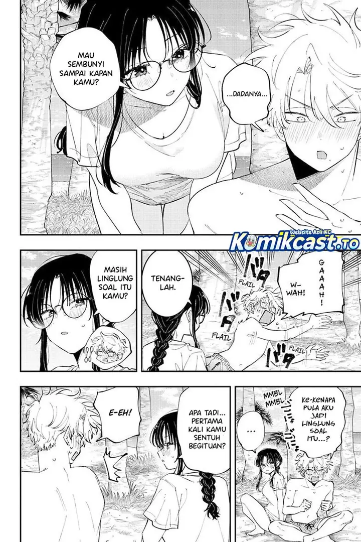 image-komik-tonari-no-seki-no-yatsu-ga-souiu-me-de-mitekuru-chapter-106-1/8