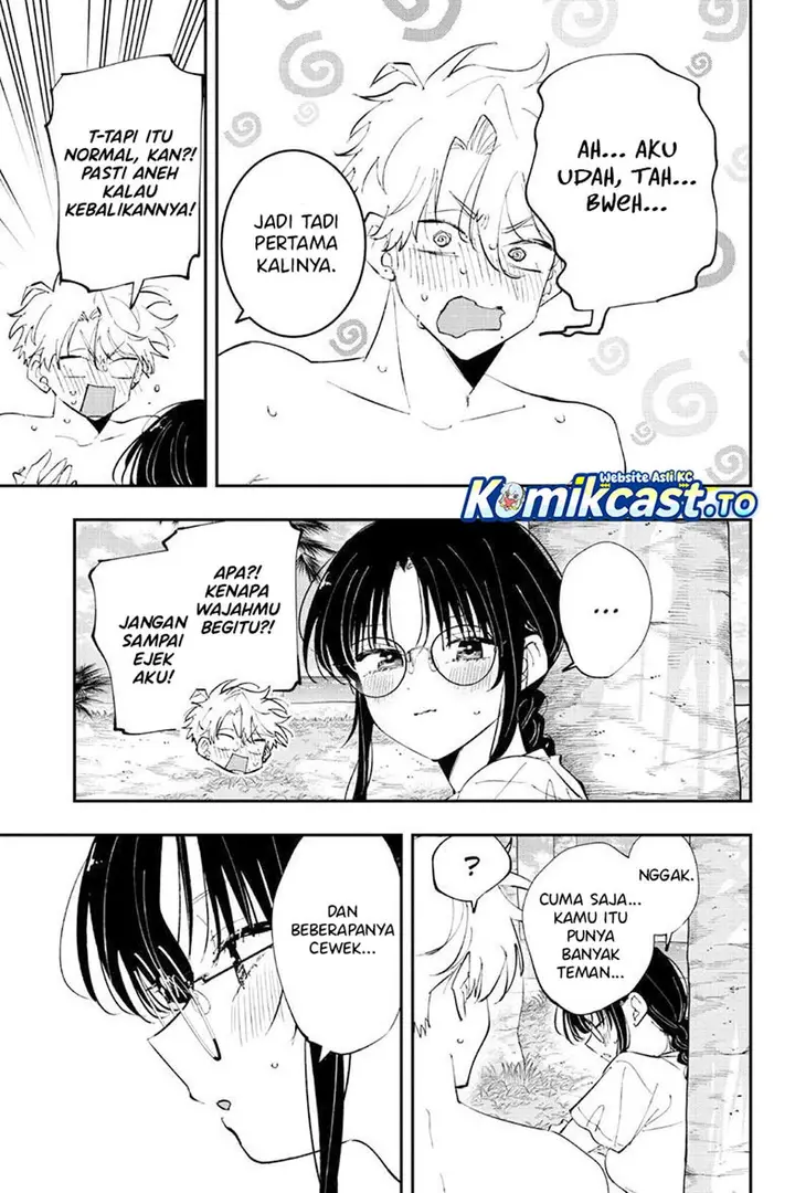 image-komik-tonari-no-seki-no-yatsu-ga-souiu-me-de-mitekuru-chapter-106-2/8