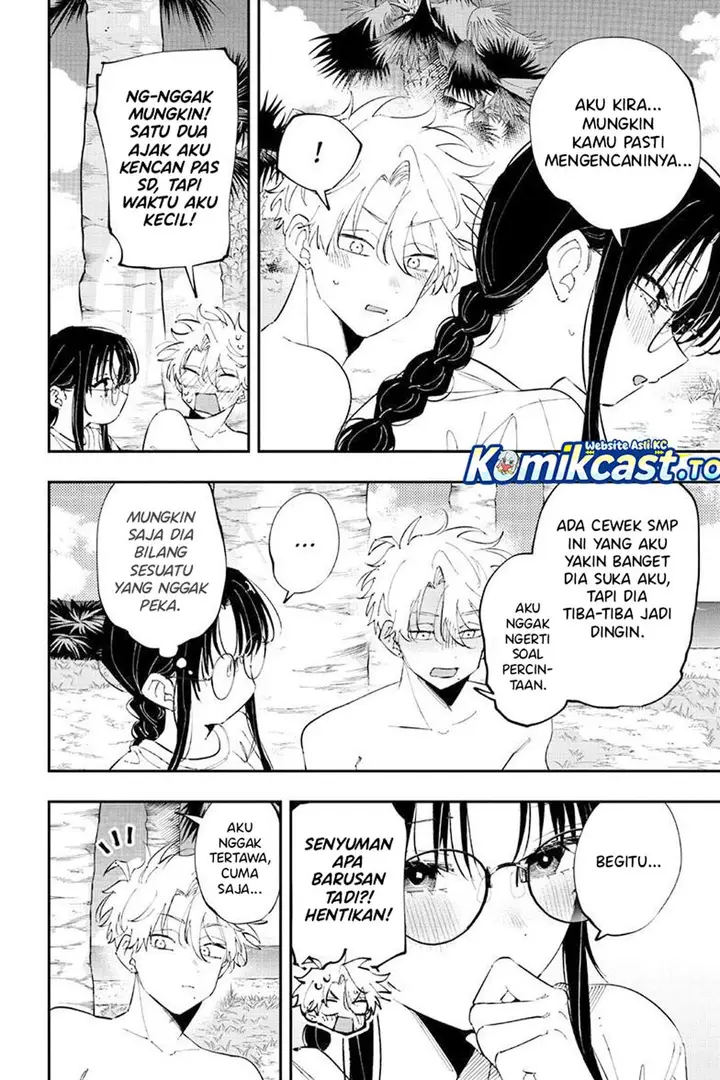 image-komik-tonari-no-seki-no-yatsu-ga-souiu-me-de-mitekuru-chapter-106-3/8