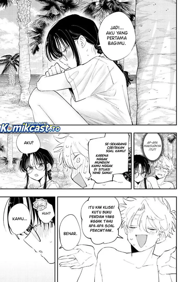 image-komik-tonari-no-seki-no-yatsu-ga-souiu-me-de-mitekuru-chapter-106-4/8