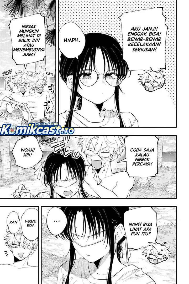 image-komik-tonari-no-seki-no-yatsu-ga-souiu-me-de-mitekuru-chapter-106-6/8