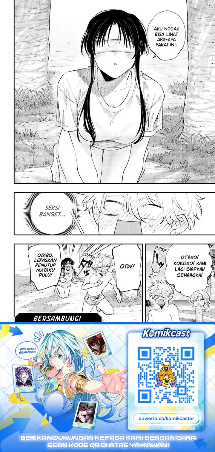image-komik-tonari-no-seki-no-yatsu-ga-souiu-me-de-mitekuru-chapter-106-7/8