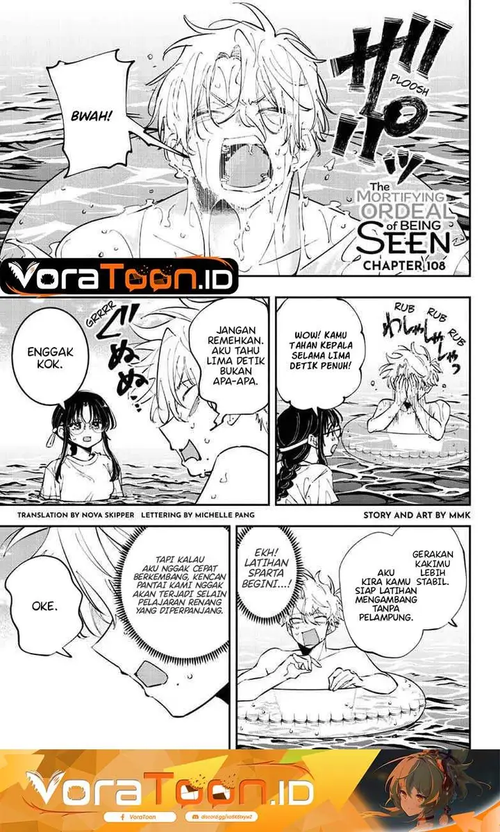 image-komik-tonari-no-seki-no-yatsu-ga-souiu-me-de-mitekuru-chapter-108-0/8