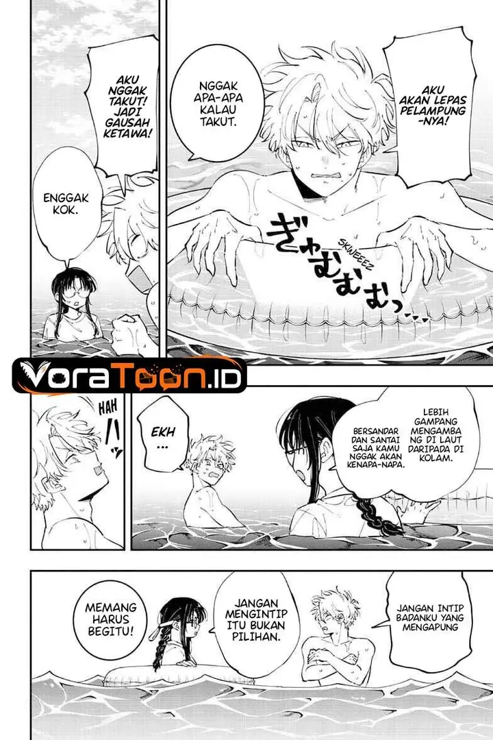 image-komik-tonari-no-seki-no-yatsu-ga-souiu-me-de-mitekuru-chapter-108-1/8
