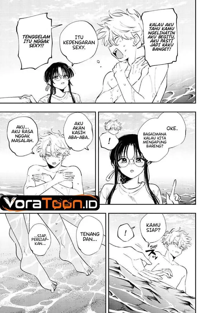 image-komik-tonari-no-seki-no-yatsu-ga-souiu-me-de-mitekuru-chapter-108-2/8