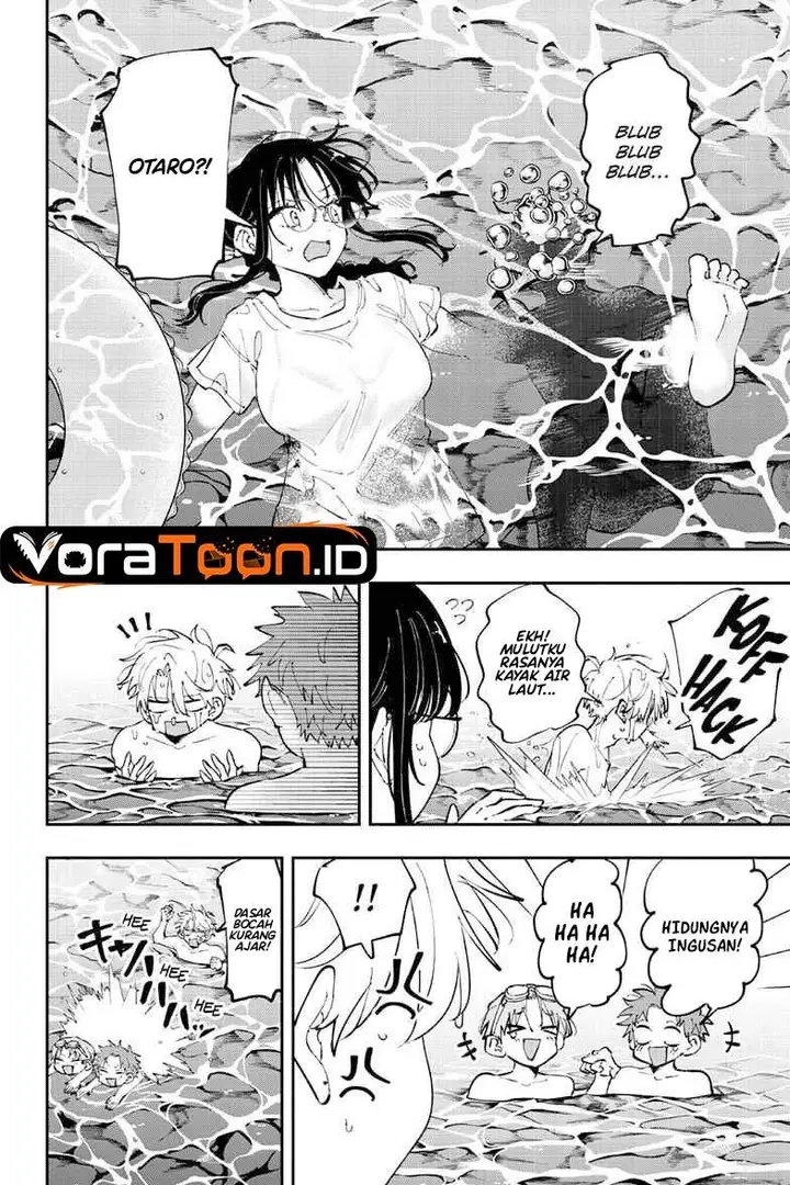 image-komik-tonari-no-seki-no-yatsu-ga-souiu-me-de-mitekuru-chapter-108-3/8