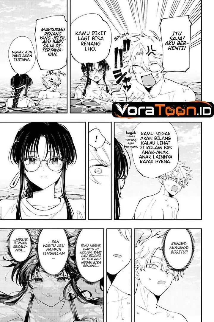image-komik-tonari-no-seki-no-yatsu-ga-souiu-me-de-mitekuru-chapter-108-4/8