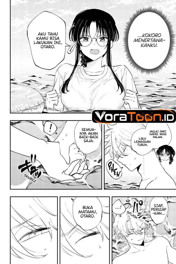 image-komik-tonari-no-seki-no-yatsu-ga-souiu-me-de-mitekuru-chapter-108-5/8