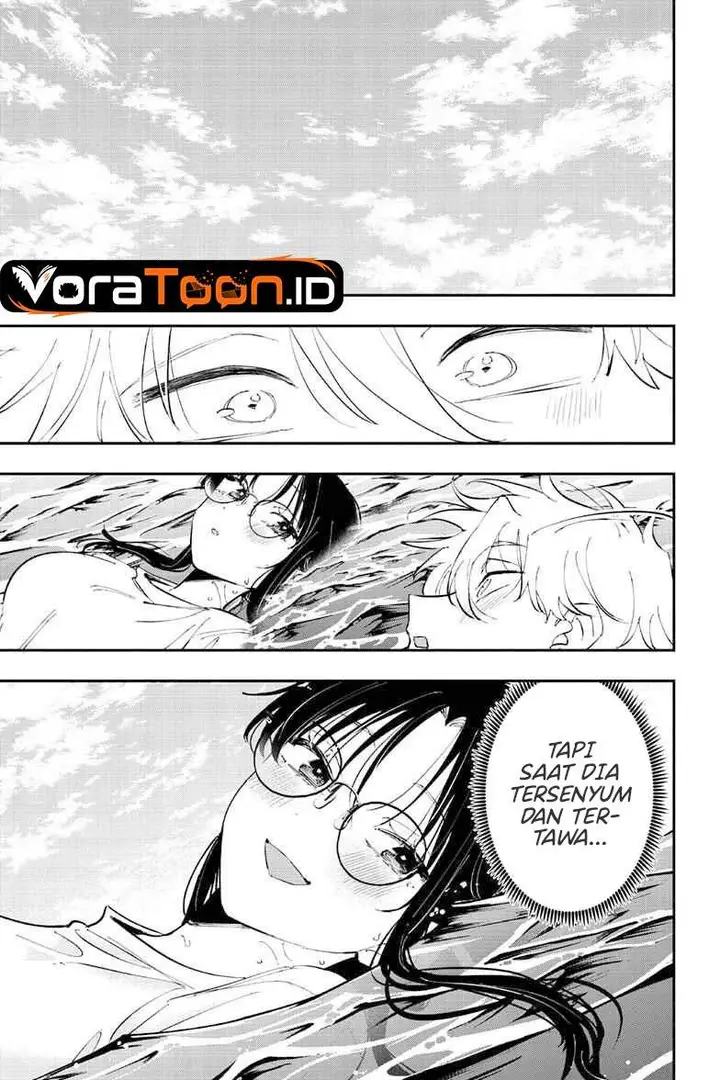 image-komik-tonari-no-seki-no-yatsu-ga-souiu-me-de-mitekuru-chapter-108-6/8