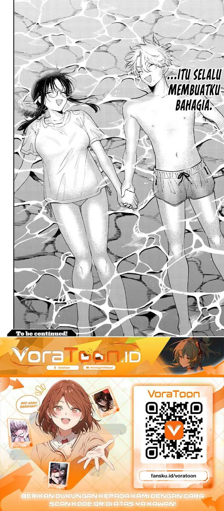 image-komik-tonari-no-seki-no-yatsu-ga-souiu-me-de-mitekuru-chapter-108-7/8