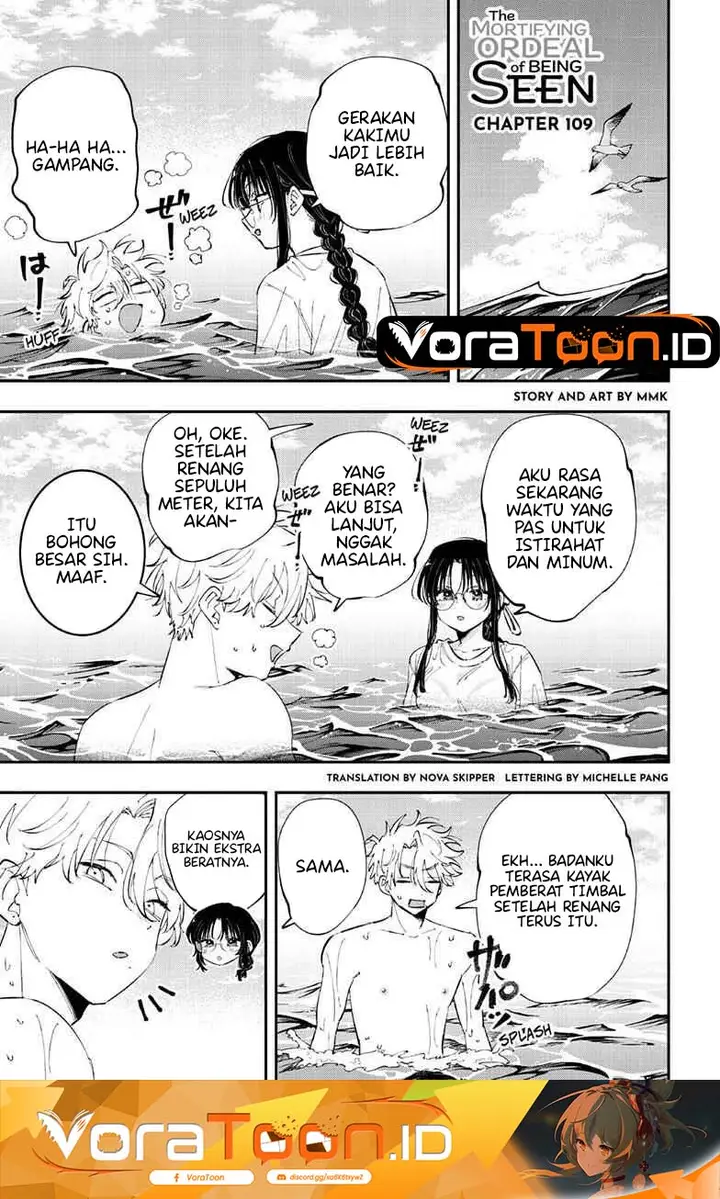 image-komik-tonari-no-seki-no-yatsu-ga-souiu-me-de-mitekuru-chapter-109-1/10