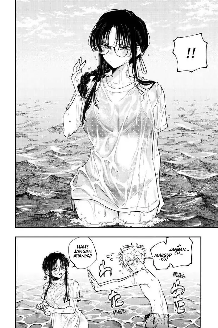 image-komik-tonari-no-seki-no-yatsu-ga-souiu-me-de-mitekuru-chapter-109-2/10