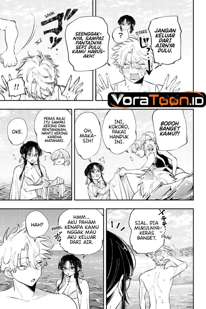 image-komik-tonari-no-seki-no-yatsu-ga-souiu-me-de-mitekuru-chapter-109-3/10