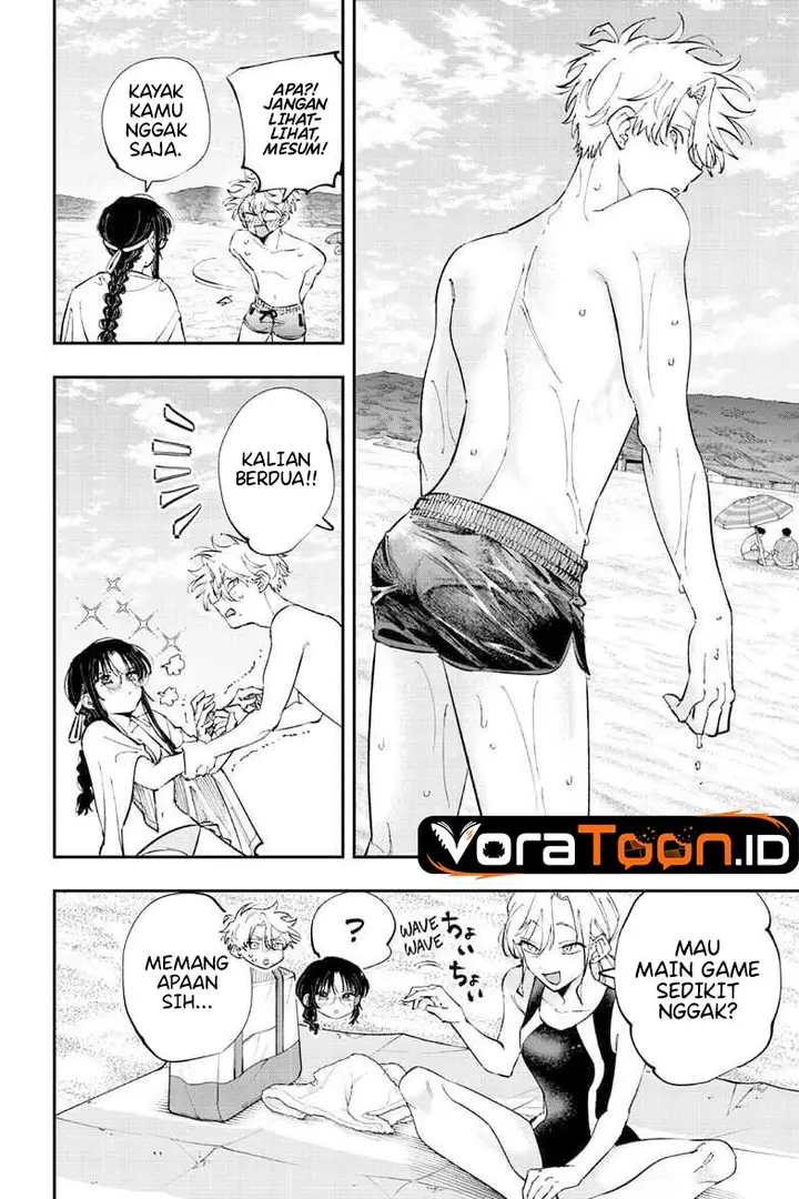 image-komik-tonari-no-seki-no-yatsu-ga-souiu-me-de-mitekuru-chapter-109-4/10