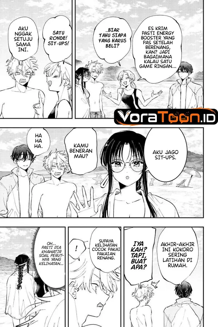 image-komik-tonari-no-seki-no-yatsu-ga-souiu-me-de-mitekuru-chapter-109-5/10