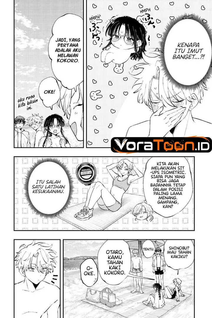 image-komik-tonari-no-seki-no-yatsu-ga-souiu-me-de-mitekuru-chapter-109-6/10
