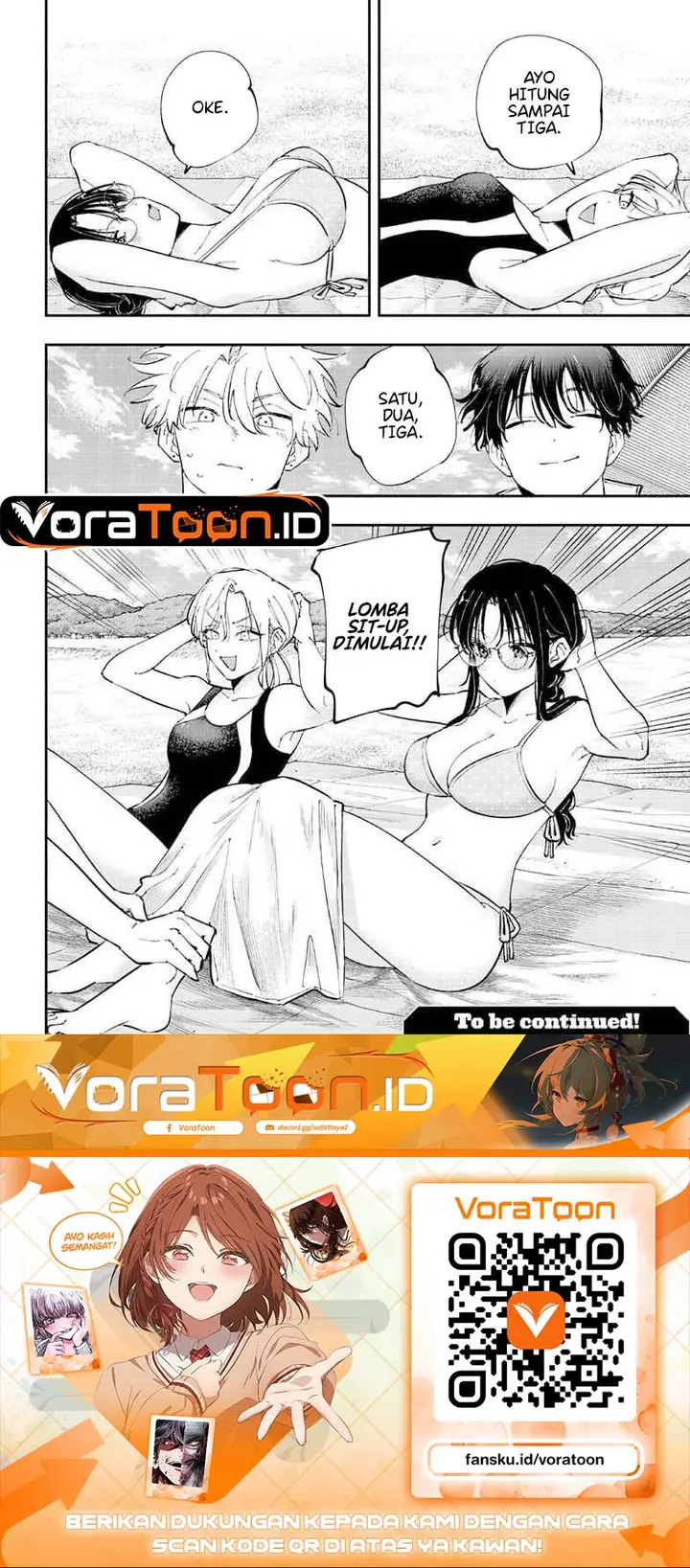 image-komik-tonari-no-seki-no-yatsu-ga-souiu-me-de-mitekuru-chapter-109-8/10