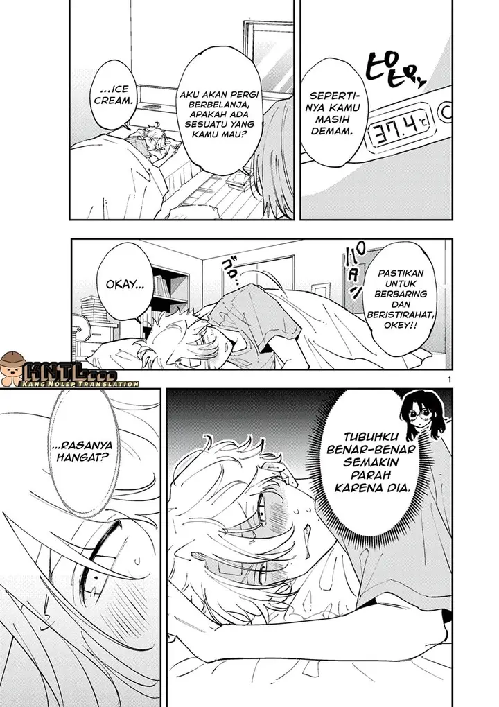image-komik-tonari-no-seki-no-yatsu-ga-souiu-me-de-mitekuru-chapter-11-1/11