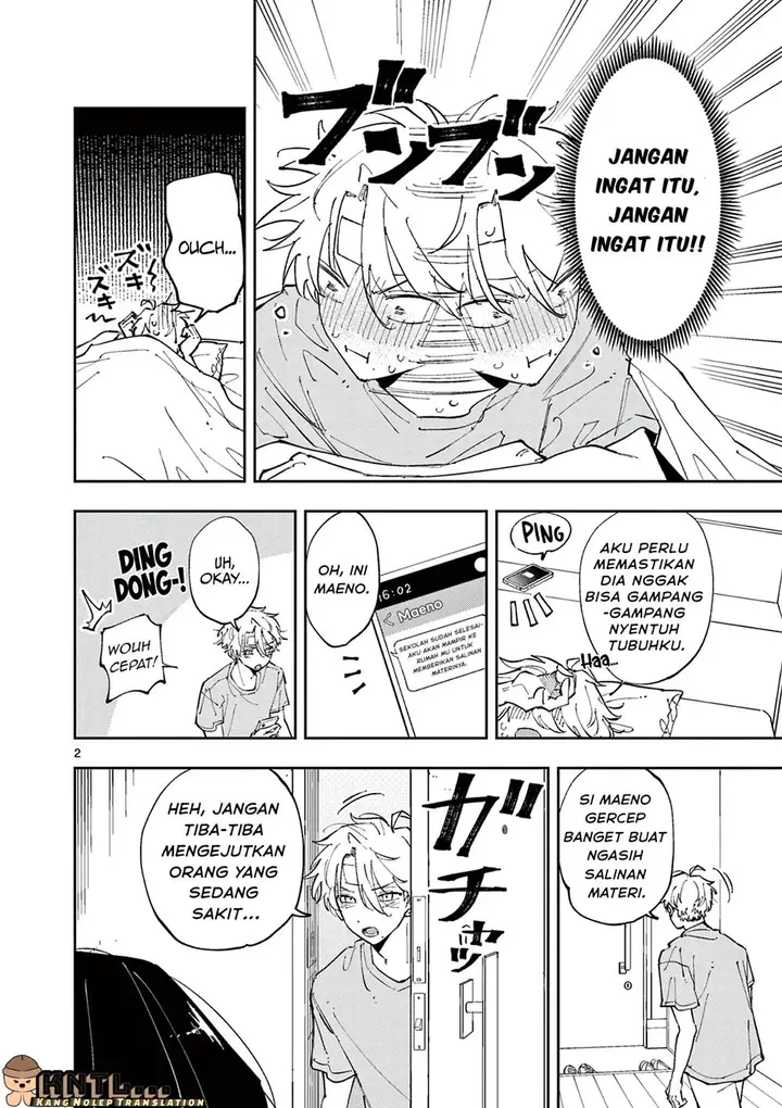image-komik-tonari-no-seki-no-yatsu-ga-souiu-me-de-mitekuru-chapter-11-2/11