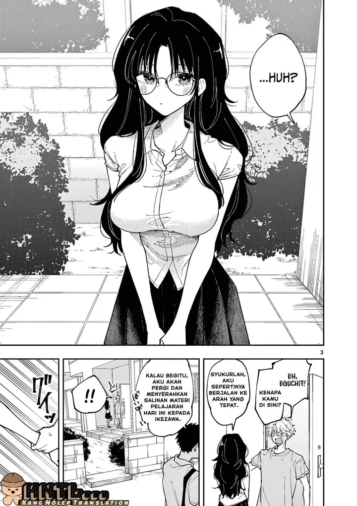 image-komik-tonari-no-seki-no-yatsu-ga-souiu-me-de-mitekuru-chapter-11-3/11