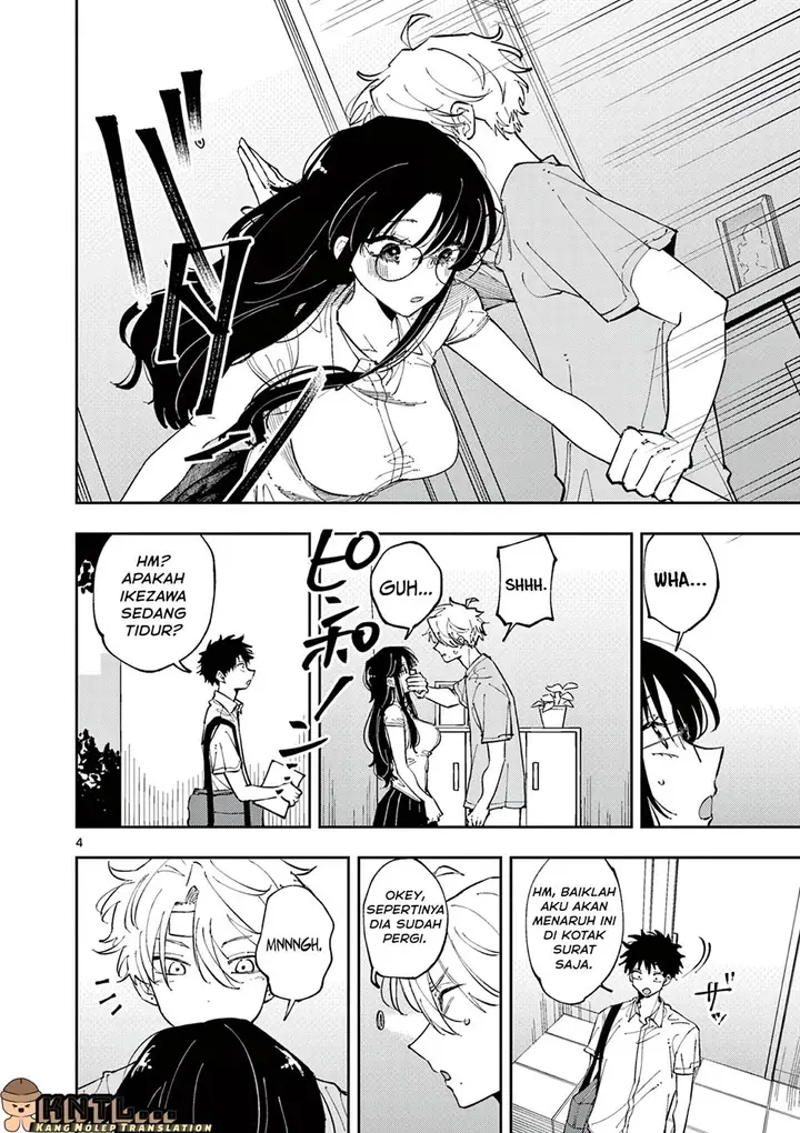 image-komik-tonari-no-seki-no-yatsu-ga-souiu-me-de-mitekuru-chapter-11-4/11