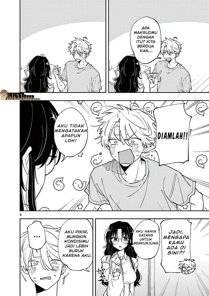 image-komik-tonari-no-seki-no-yatsu-ga-souiu-me-de-mitekuru-chapter-11-6/11