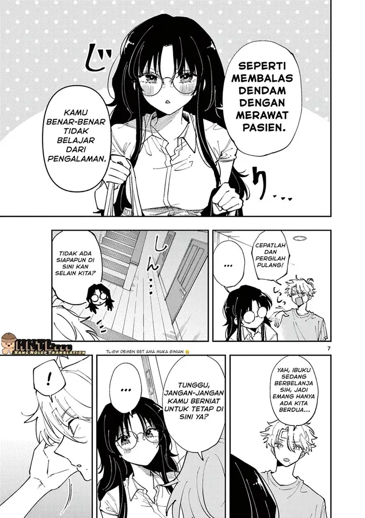 image-komik-tonari-no-seki-no-yatsu-ga-souiu-me-de-mitekuru-chapter-11-7/11