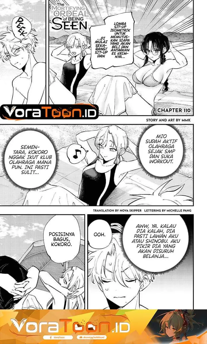 image-komik-tonari-no-seki-no-yatsu-ga-souiu-me-de-mitekuru-chapter-110-0/8