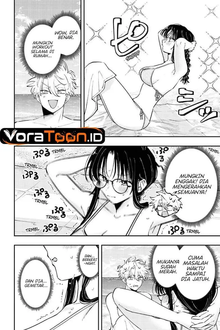 image-komik-tonari-no-seki-no-yatsu-ga-souiu-me-de-mitekuru-chapter-110-1/8