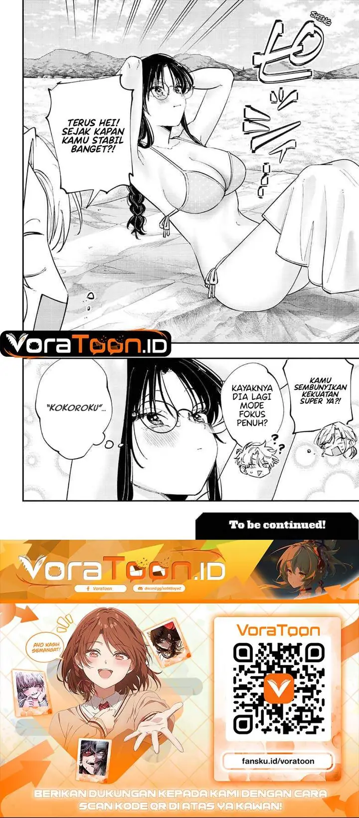 image-komik-tonari-no-seki-no-yatsu-ga-souiu-me-de-mitekuru-chapter-110-7/8