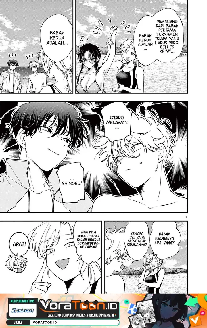 image-komik-tonari-no-seki-no-yatsu-ga-souiu-me-de-mitekuru-chapter-111-0/8