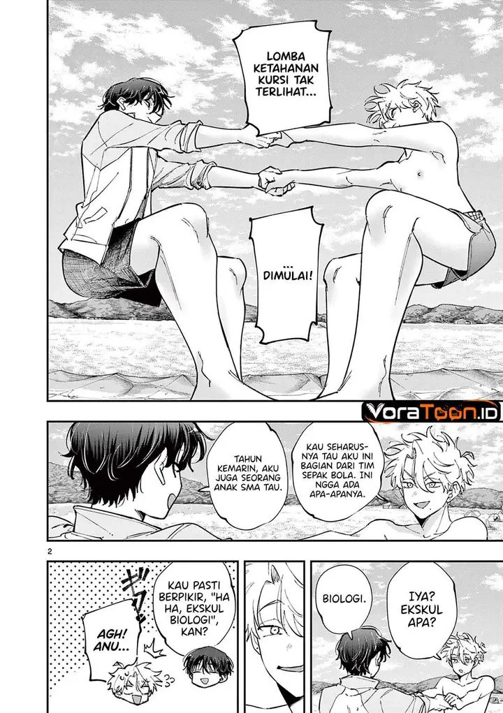 image-komik-tonari-no-seki-no-yatsu-ga-souiu-me-de-mitekuru-chapter-111-1/8