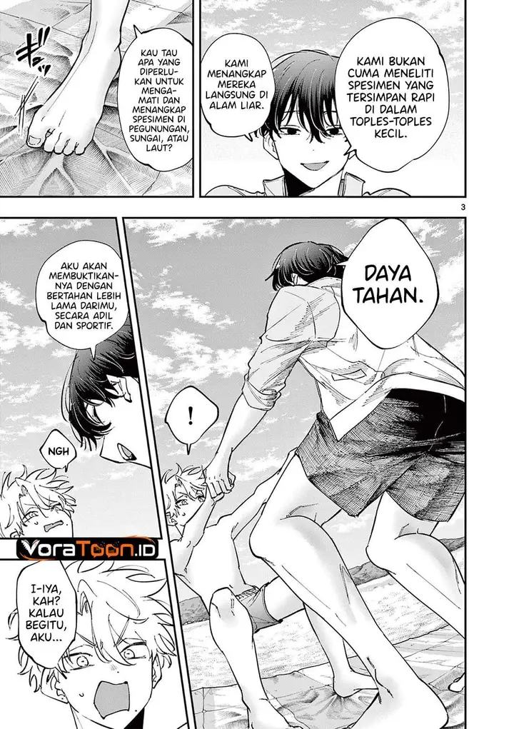 image-komik-tonari-no-seki-no-yatsu-ga-souiu-me-de-mitekuru-chapter-111-2/8