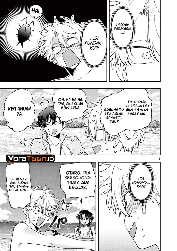 image-komik-tonari-no-seki-no-yatsu-ga-souiu-me-de-mitekuru-chapter-111-4/8