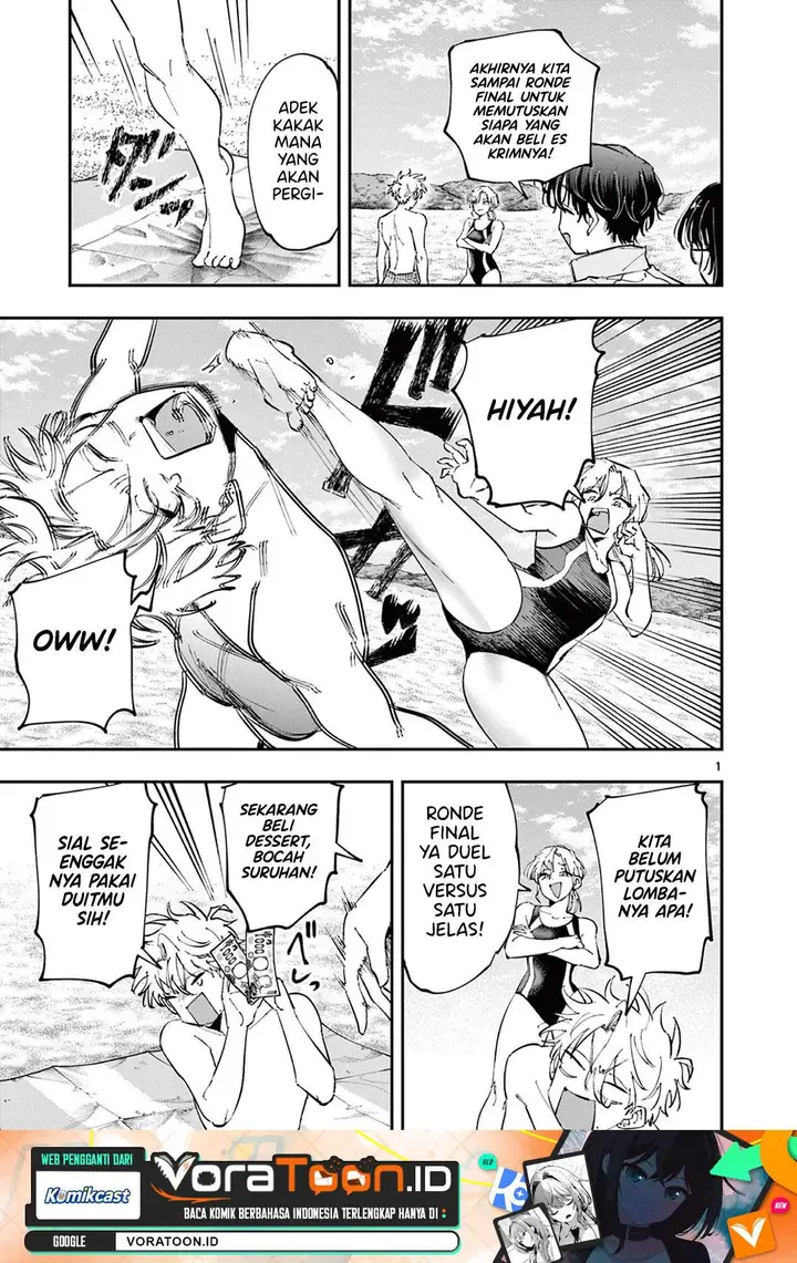 image-komik-tonari-no-seki-no-yatsu-ga-souiu-me-de-mitekuru-chapter-112-0/8