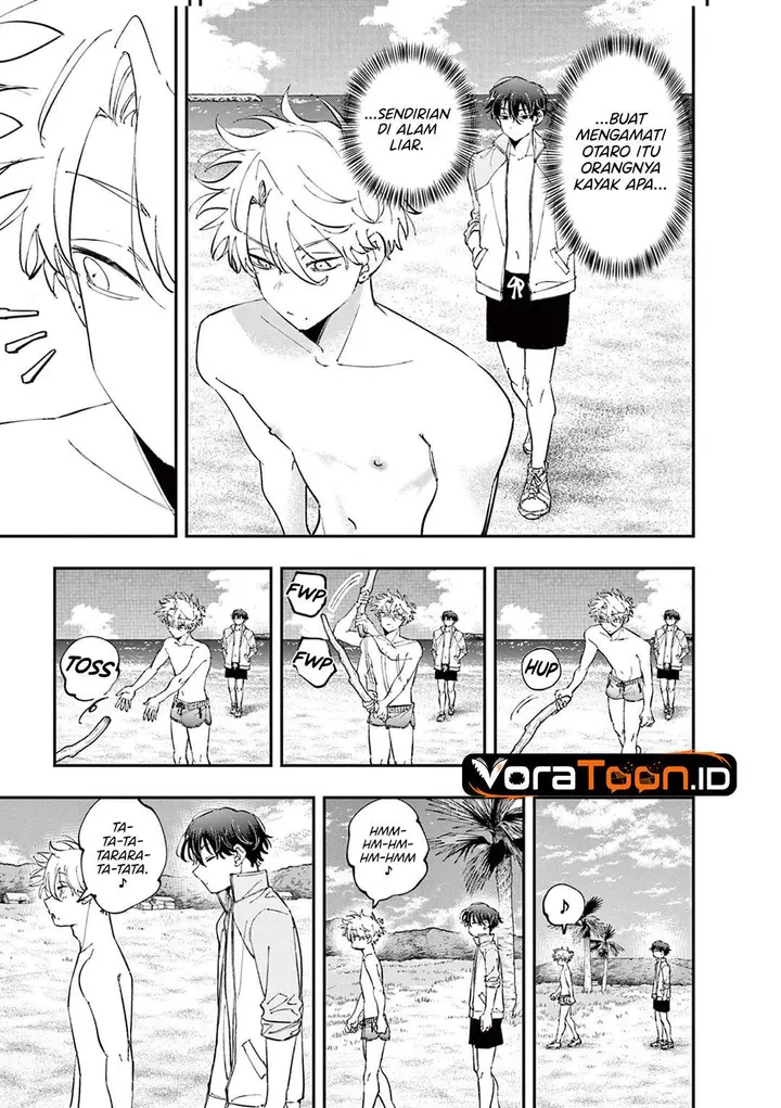 image-komik-tonari-no-seki-no-yatsu-ga-souiu-me-de-mitekuru-chapter-112-2/8