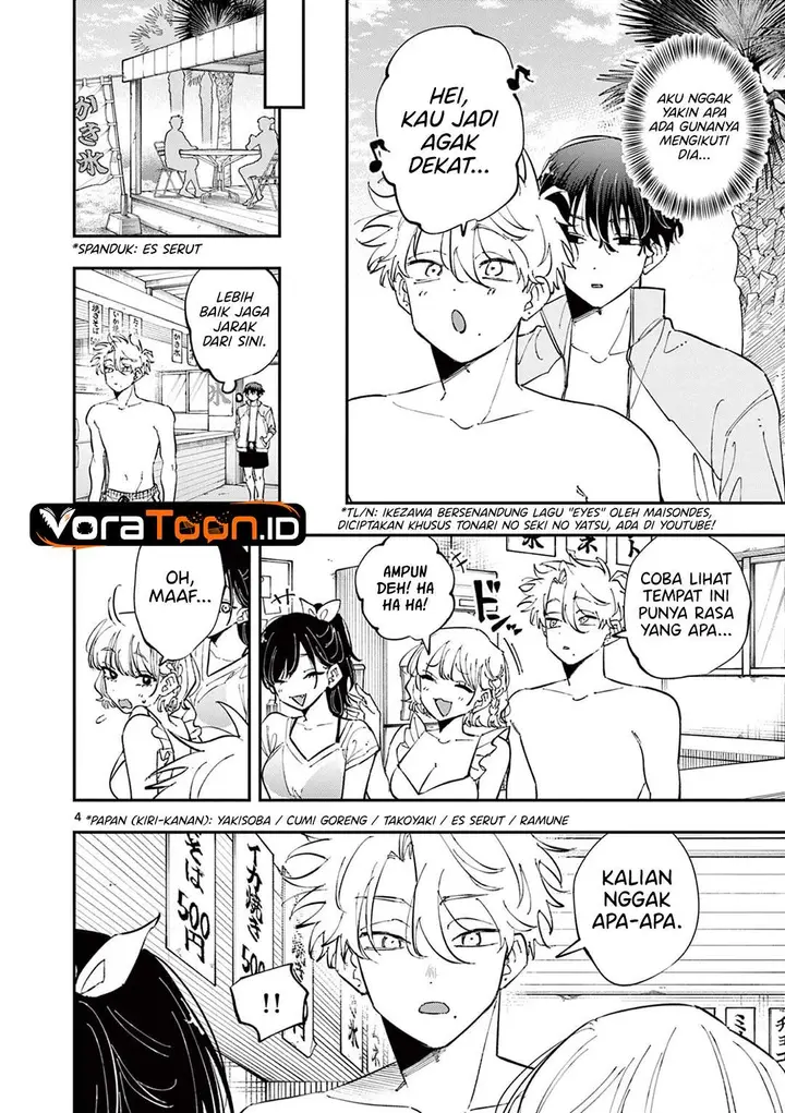 image-komik-tonari-no-seki-no-yatsu-ga-souiu-me-de-mitekuru-chapter-112-3/8