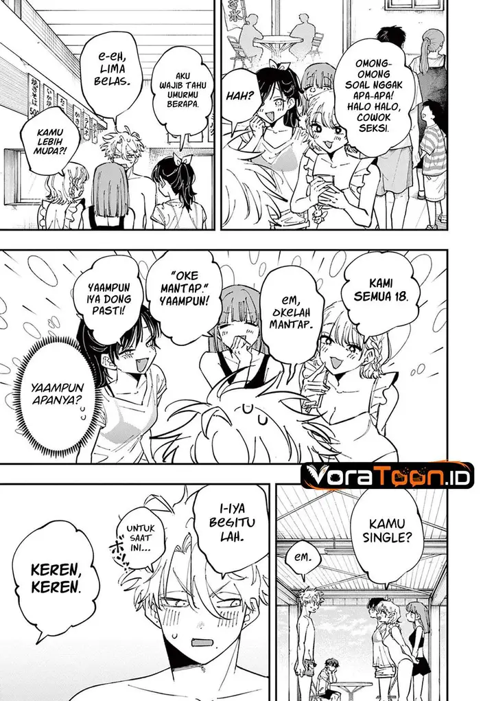 image-komik-tonari-no-seki-no-yatsu-ga-souiu-me-de-mitekuru-chapter-112-4/8