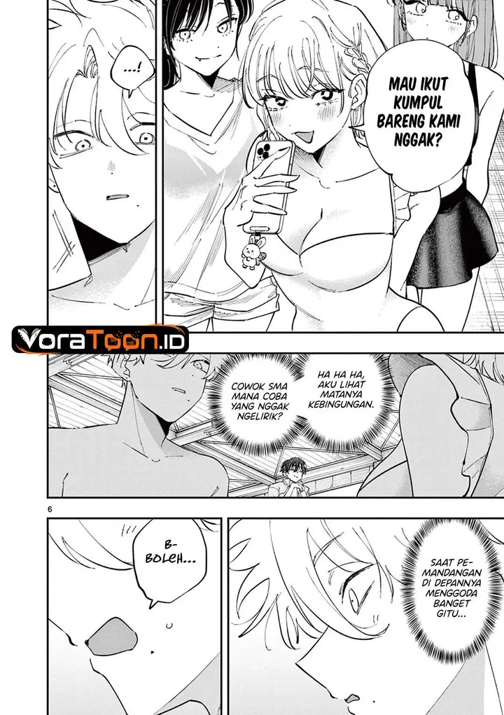 image-komik-tonari-no-seki-no-yatsu-ga-souiu-me-de-mitekuru-chapter-112-5/8