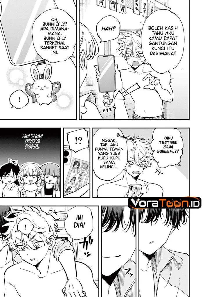 image-komik-tonari-no-seki-no-yatsu-ga-souiu-me-de-mitekuru-chapter-112-6/8